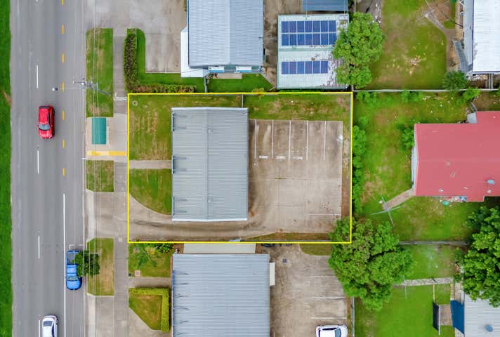 49 Thuringowa Drive Kirwan QLD 4817 - Image 4