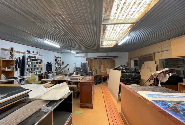 Wangara WA 6065 - Image 22