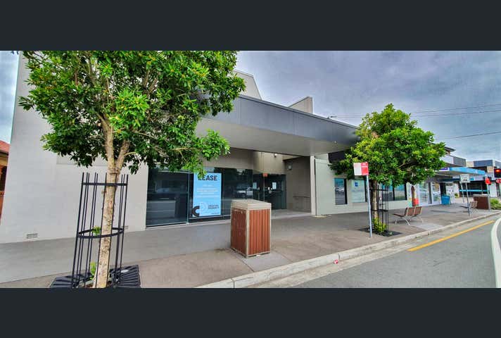 Commercial Real Estate Property For Sale In East Maitland Nsw 2323