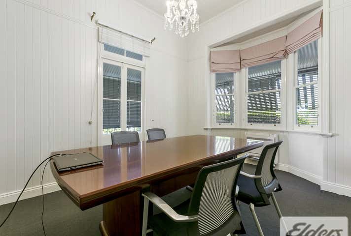 79 Latrobe Terrace Paddington QLD 4064 - Image 6