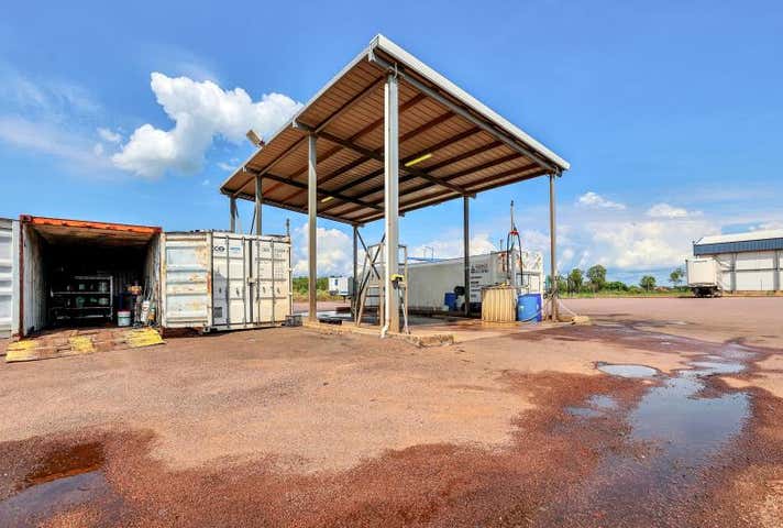 SOLD, 6 McCarthy Close Wishart NT 0822 - Image 18