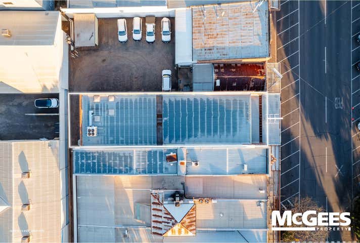 66-68 Mcdowall Street Roma QLD 4455 - Image 9