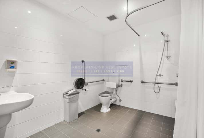 DAHER CENTRE, Shop 4, 163-171 Hawkesbury Road Westmead NSW 2145 - Image 6