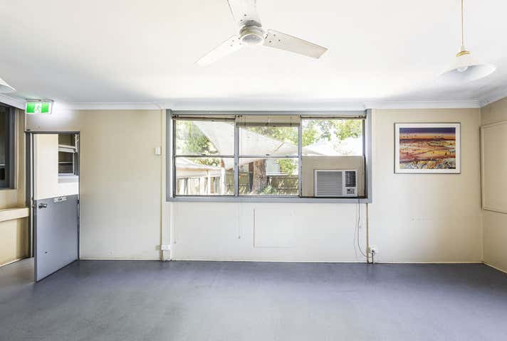 24 Arundel Street Forest Lodge NSW 2037 - Image 10