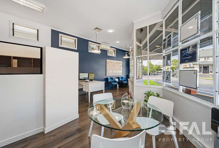 25 Nash Street Paddington QLD 4064 - Image 4