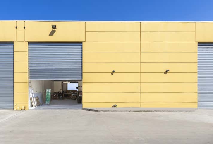 3/46-50 Buchanan Road Brooklyn VIC 3012 - Image 6