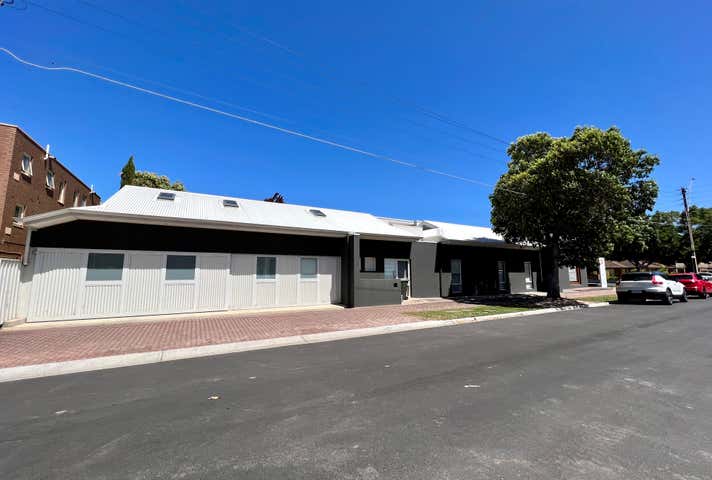 636 Anzac Highway Glenelg East SA 5045 - Image 28