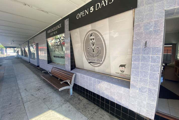 112-116 Princes Highway Fairy Meadow NSW 2519 - Image 10