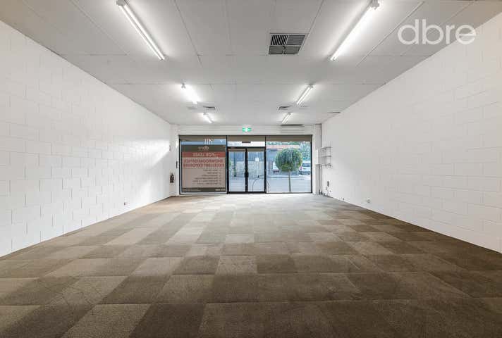 258 Jasper Road McKinnon VIC 3204 - Image 2