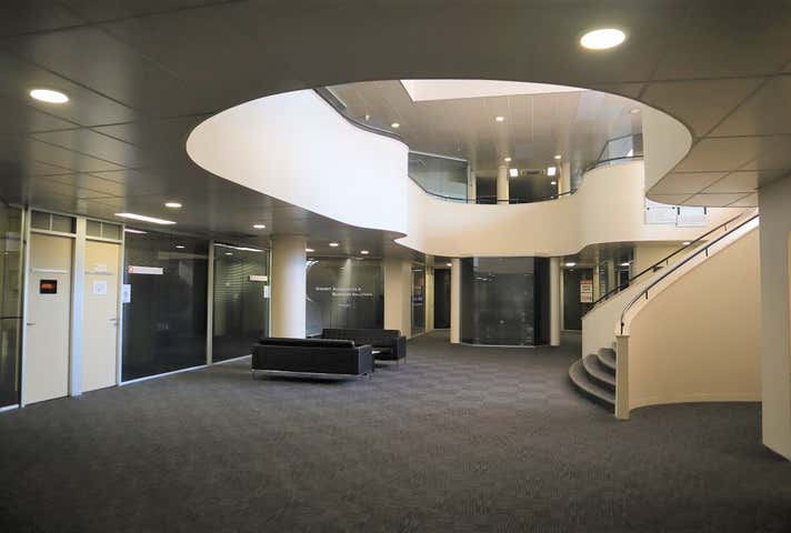 Suite 3 328 Albany Highway Victoria Park WA 6100 - Image 4