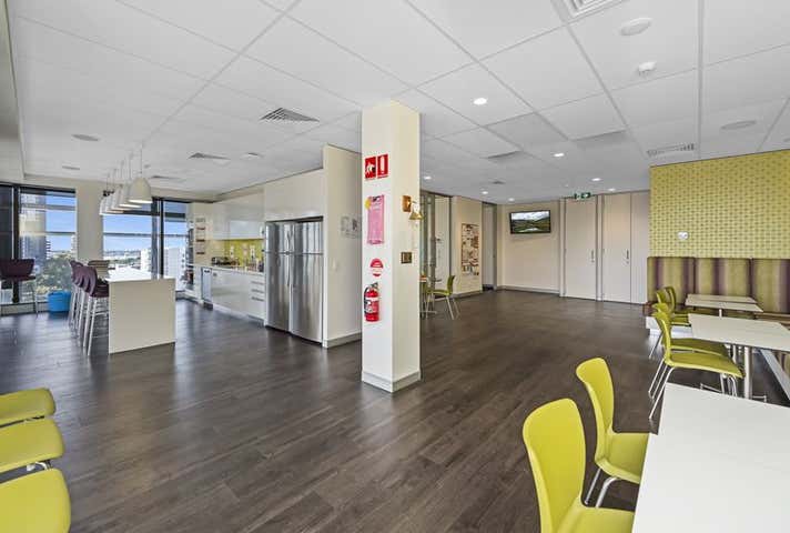 Premion Place, 39 White Street Southport QLD 4215 - Image 4