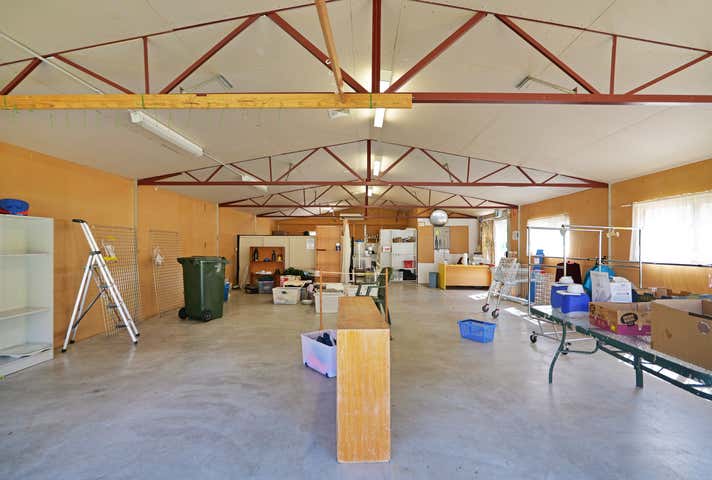 65 & 67 Bickner Way Parmelia WA 6167 - Image 19