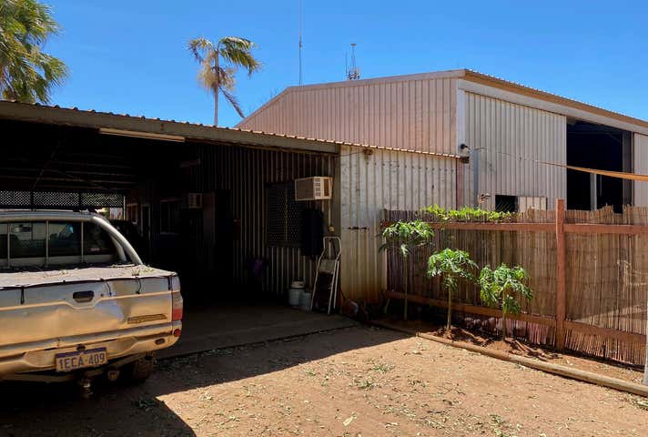 13 Farrell Street Broome WA 6725 - Image 4