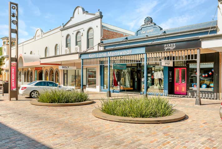 397-399 High Street Maitland NSW 2320 - Image 1