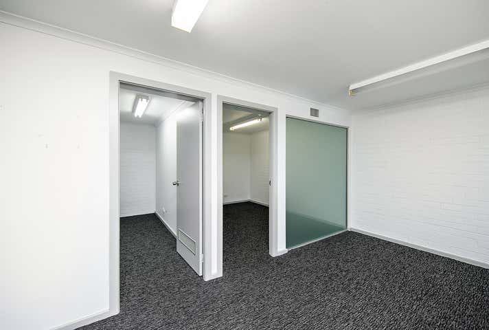 4/33 Newton Street New Lambton NSW 2305 - Image 5