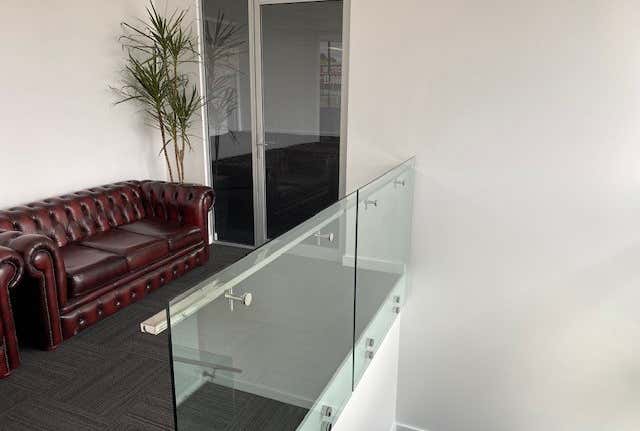 3B/68 Erindale Road Balcatta WA 6021 - Image 6