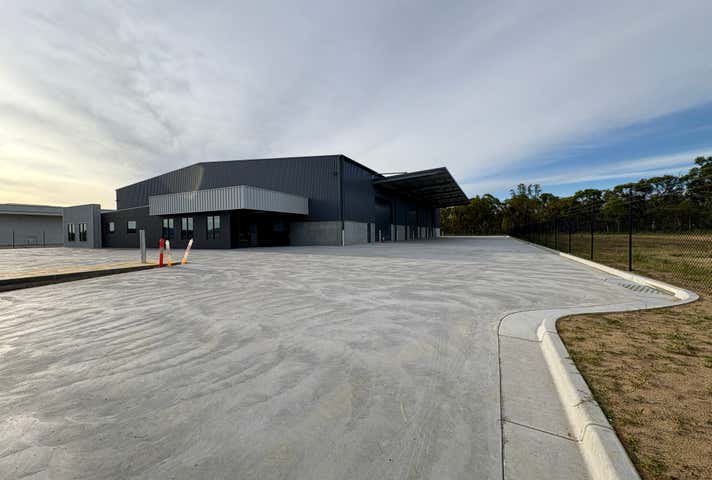 26 Fallon Street Albury NSW 2640 - Image 1