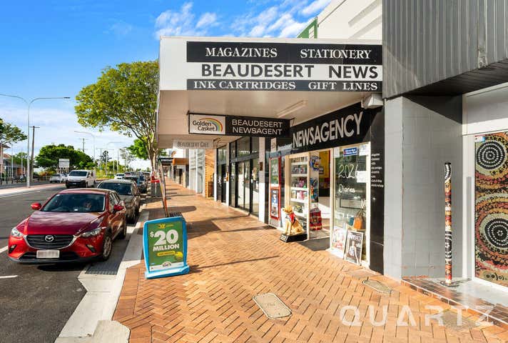97 Brisbane Street Beaudesert QLD 4285 - Image 2