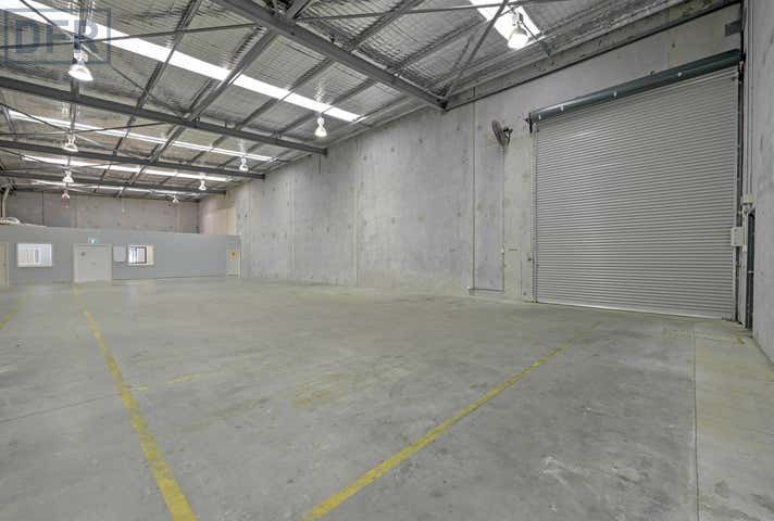 2/7 Beale Way Rockingham WA 6168 - Image 8