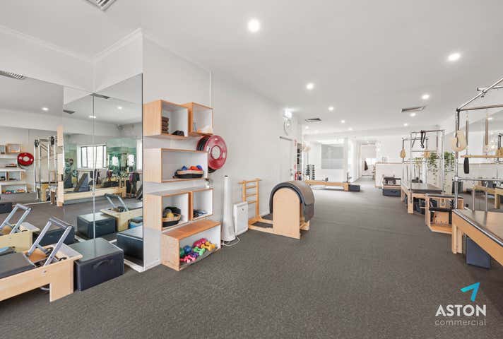 Level 1, 1019 High Street Armadale VIC 3143 - Image 3