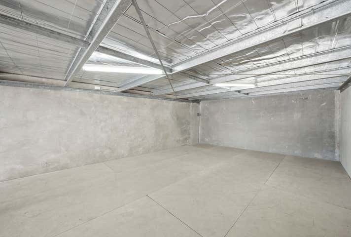 11/25 Tacoma Circuit Canning Vale WA 6155 - Image 9