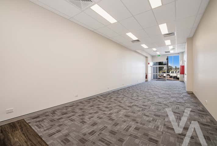 1a/60 Griffith Road & 57 Crescent Road Lambton NSW 2299 - Image 2