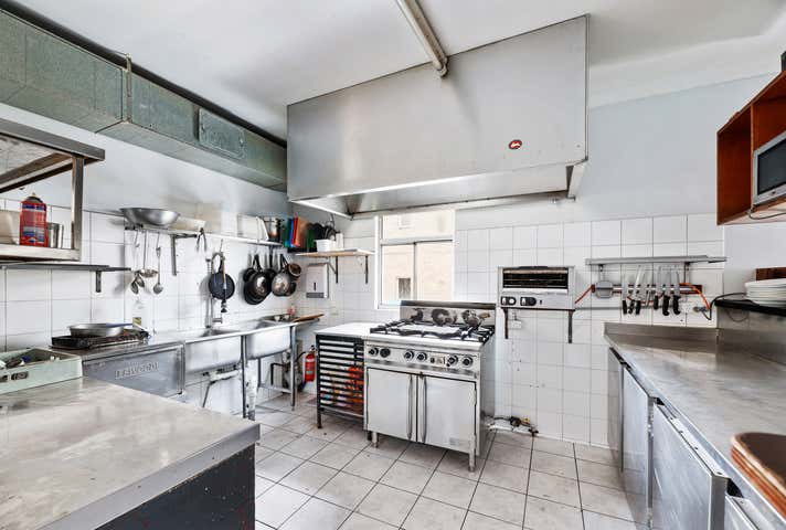 420 King Street Newtown NSW 2042 - Image 4