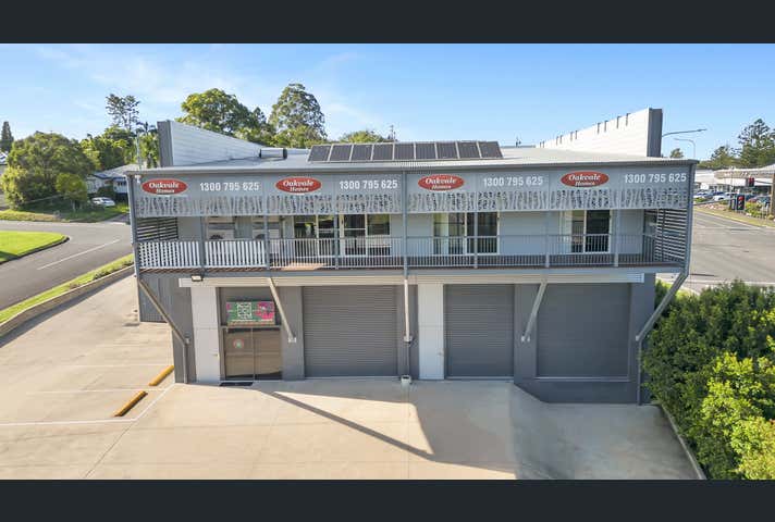 16 Cross Street Gympie QLD 4570 - Image 11