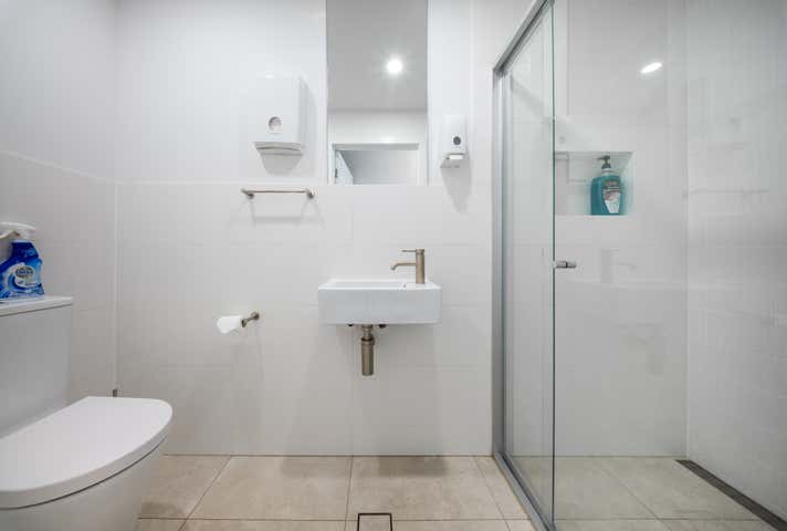 9/18 Ozone Street Chinderah NSW 2487 - Image 10