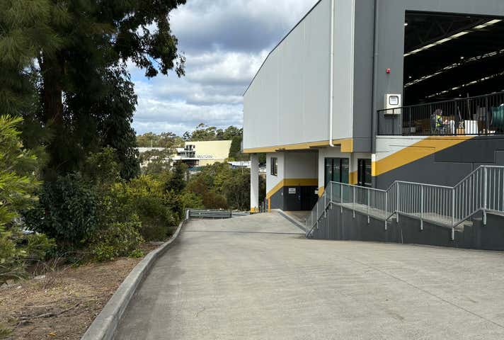 6/4 Gundah Road Mount Kuring-Gai NSW 2080 - Image 13