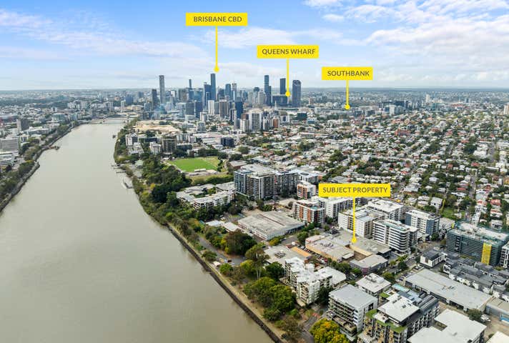 25 Kurilpa Street West End QLD 4101 - Image 4