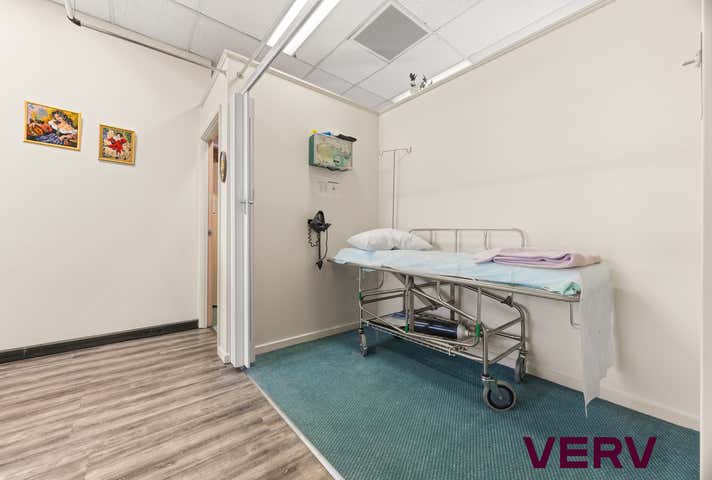 3/30 Mawson Place Mawson ACT 2607 - Image 7