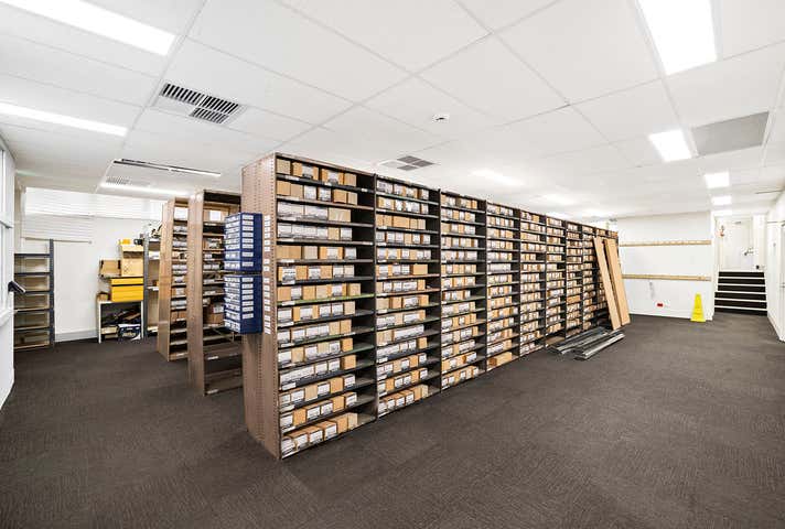 6-8, 613 Whitehorse Road Mitcham VIC 3132 - Image 12