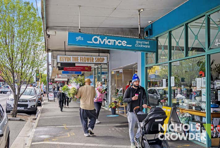 442 Centre Road Bentleigh VIC 3204 - Image 14