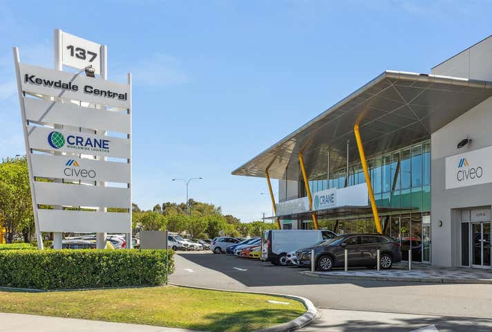 137 Kewdale Rd Kewdale WA 6105 - Image 2