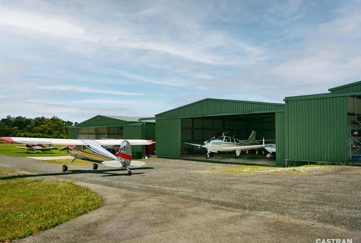 96 Killara Road Coldstream VIC 3770 - Image 9