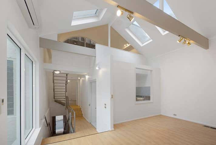 3/18 Davisons Place Melbourne VIC 3000 - Image 7