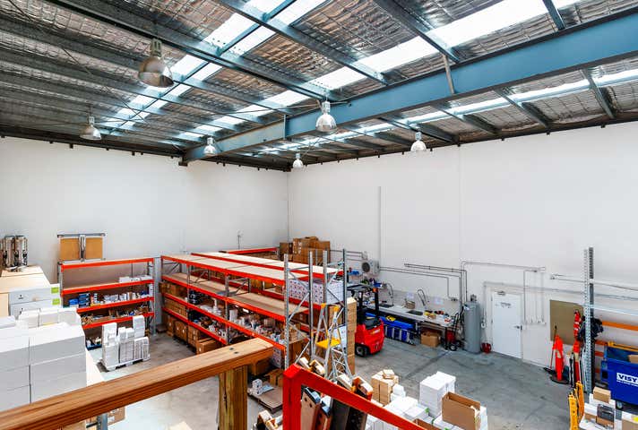 Unit, 28 Burnside Road Ormeau QLD 4208 - Image 22