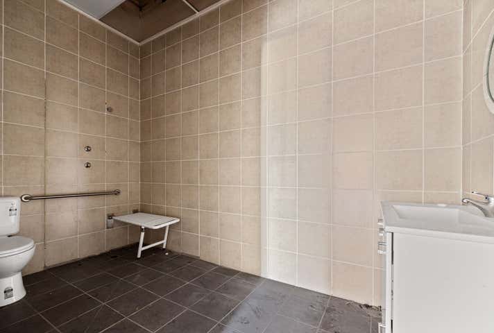 7/106-108 Gladstone Street Fyshwick ACT 2609 - Image 7