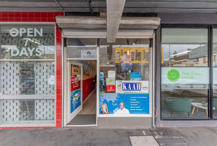 174 Barkly Street Footscray VIC 3011 - Image 3