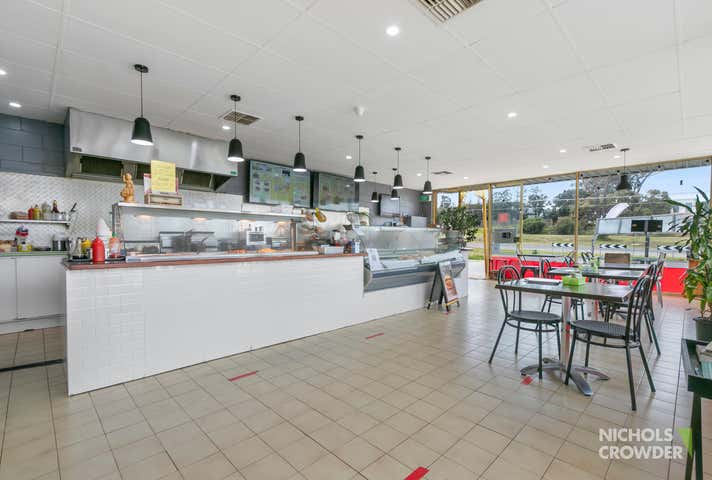 Shop 4/564A Frankston Dandenong Road Carrum Downs VIC 3201 - Image 2