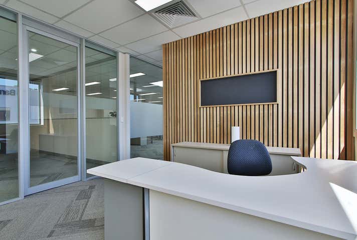 2/50 Main Street Croydon VIC 3136 - Image 4