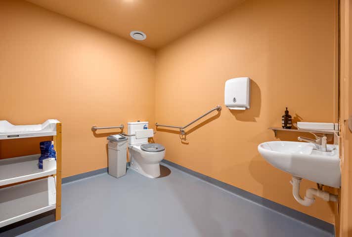 69 Water Street Brown Hill VIC 3350 - Image 9