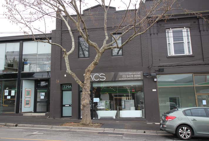 229a Swan Street Richmond VIC 3121 - Image 18