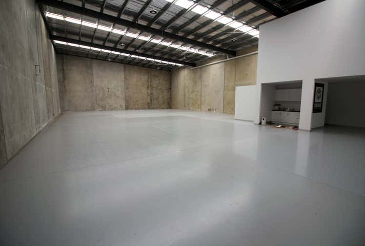 44/8 Lewalan Street Grovedale VIC 3216 - Image 2