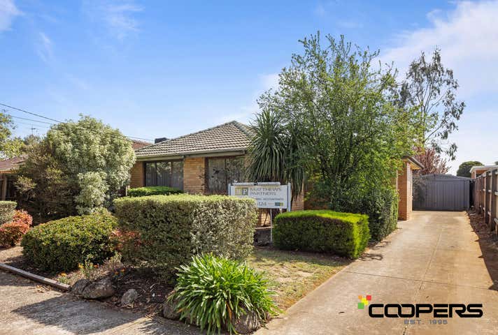 468 High Street Melton VIC 3337 - Image 5