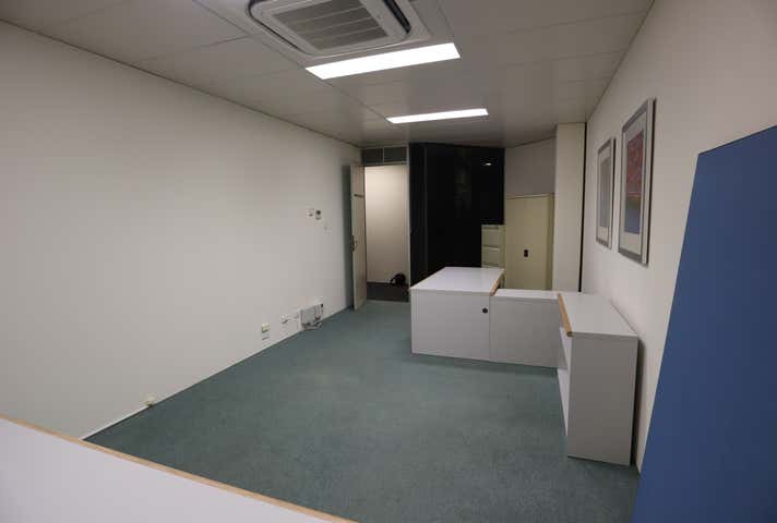 Suite 3 328 Albany Highway Victoria Park WA 6100 - Image 6