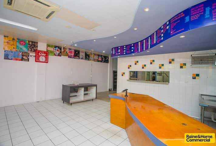 4/298 Mill Point Road South Perth WA 6151 - Image 14