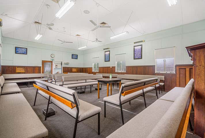 5 Marian Street Booval QLD 4304 - Image 6