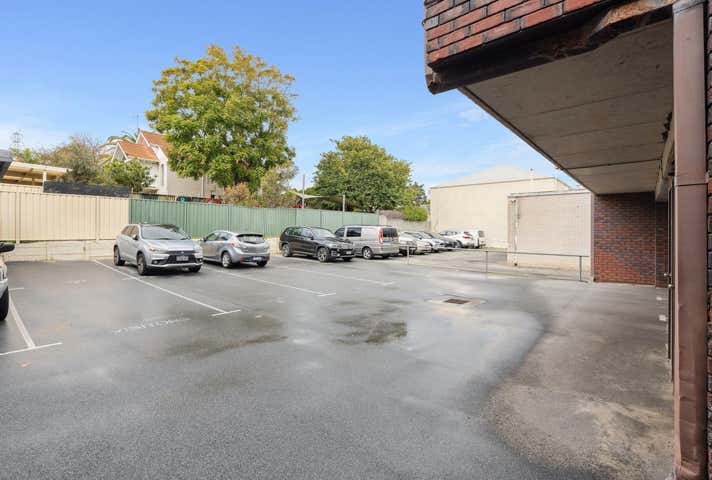 2/160 Burswood Rd Burswood WA 6100 - Image 12